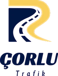 Çorlu Trafik