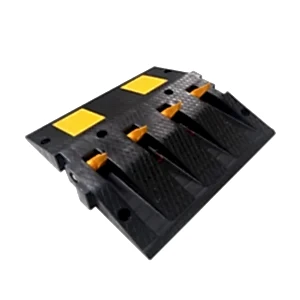 Kapan Kasis Plastik  42 x 49 cm