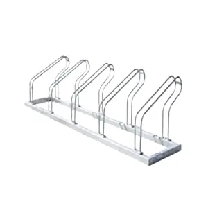 Bisiklet Park (BEŞLİ)