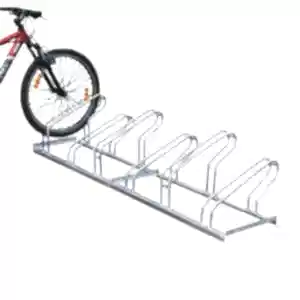 Bisiklet Park (ALTILI)