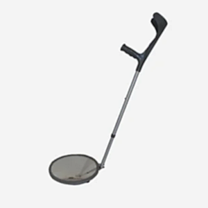 Araç Altı Kontrol Aynası ( Kol Destekli) 30 cm