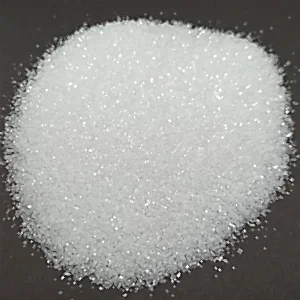 Cam Küreciği 25 kg